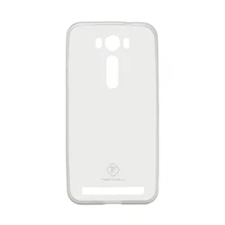 Maska Teracell Skin za Asus Zenfone 2 Laser ZE500KL transparent