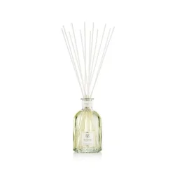 Dr.vranjes firenze Ginger Lime Stick 250ml