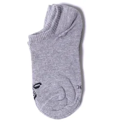 Hummel čarape HMLMINI New 2PK unisex