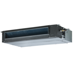 Midea VRF kanal srednjeg pritiska – MI2-45T2DN1(A)