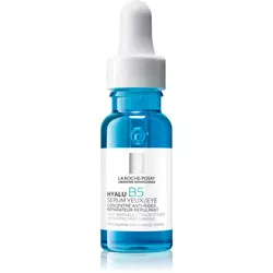 La Roche-Posay Hyalu B5 Serum za područje oko očiju, 15 ml