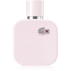 Lacoste Eau de Lacoste L.12.12 Pour Elle Sparkling EDP 50 ml