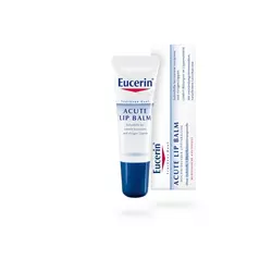 Eucerin Balsam za ekstra suve usne