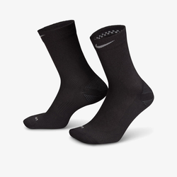Nike U NK LTWT RUN CREW 1PR - 200