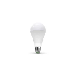 LED sijalica LEDSTAR ECO A65 E27/20W/230V 4000K