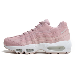 NIKE tenisice WMNS AIR MAX 95 PRM 807443-503