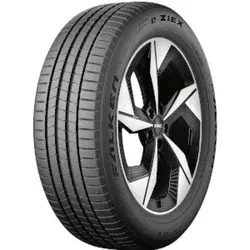Falken e.ZIEX ( 235/45 R20 100Y XL EV, R0, sa zaštitom za felne (MFS) NBLK )