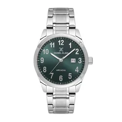 Daniel Klein DK614083-4