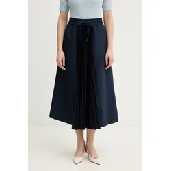 Krilo Weekend Max Mara FOLK