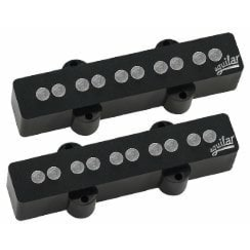 Aguilar AG 5J-Hot