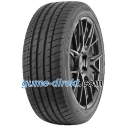 Kenda Emera SUV KR605 ( 235/65 R17 108V SUV )