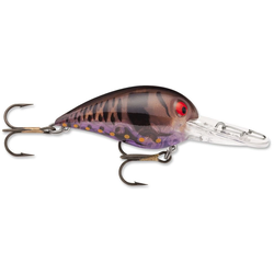 STORM Wiggle Wart® V164