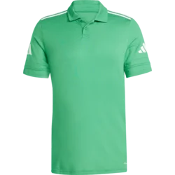 majica adida QUADRA 25 Competition Polo