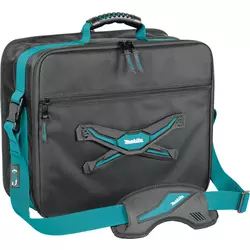 Makita E-05505 Werkzeug-Laptop-Tasche