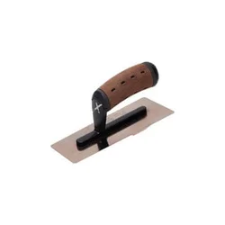 STALCO Lopatica S-73526 Venetian, 200mm, PERFECT