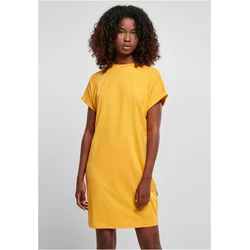 Womens dress Rainbow Tee magicmango