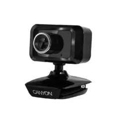 CANYON web kamera CNE CWC1