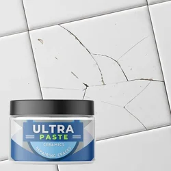 Pasta za Popravku Keramike Ultra Paste