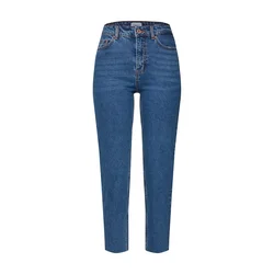 ONLY Kavbojke moder denim
