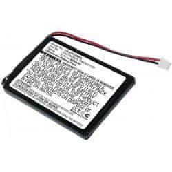 POWERY Akumulator Ascom FA01302005