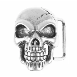Zaponka ETNOX - Skull - UG4002