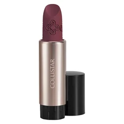 Collistar Pure Jewel Lipstick Refill 175 - Ruby Red