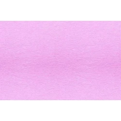 NN PAPIR KREP 60G