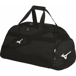 Mizuno Holdall Medium