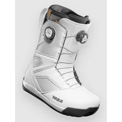 ThirtyTwo Stw Db 2026 Snowboard Boots white