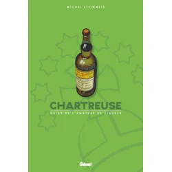 Chartreuse