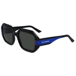 Karl Lagerfeld KL6124S 001