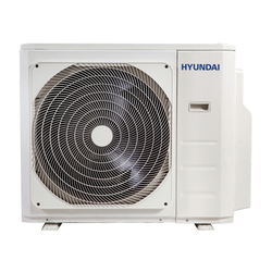 Klima uređaj Hyundai HRO 4M36MVA – vanjska jedinica