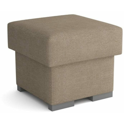 eoshop Norveški stolček bež