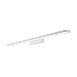 Redo 01-1527 - LED osvetljenje za kupatilsko ogledalo DAO LED/36W/230V IP44