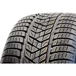 Pirelli Scorpion Winter ( 315/40 R21 111V , MO-S, PNCS )