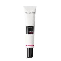 Novexpert Krema za lice The Repulp, 40ml