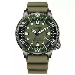 CITIZEN BN0157-11X