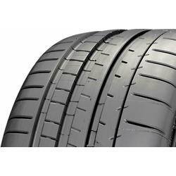 Michelin Pilot Super Sport ( 255/35 ZR19 (96Y) XL * )