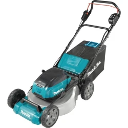 Makita akumulatorska kosilica DLM530Z bez punjača i baterije