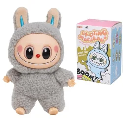Lutka Labubu The Monsters