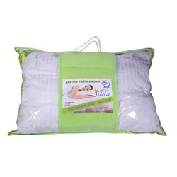 Vitela Jastuk mali 40x60cm