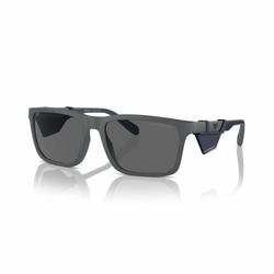 Emporio Armani Naočare za sunce EA 4219 610387