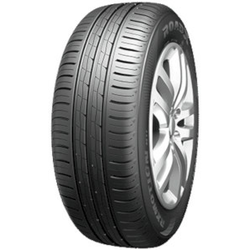 RoadX H11 ( 185/70 R13 86T )