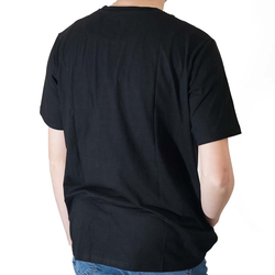 Majica Hummel Graphic Bold Logo T-hirt