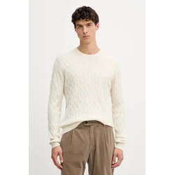 Volnen pulover Hackett London