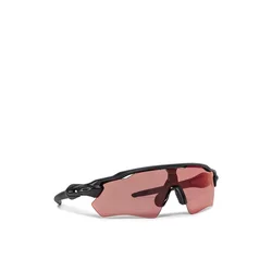 Oakley Radar Ev Path OO9208 920890