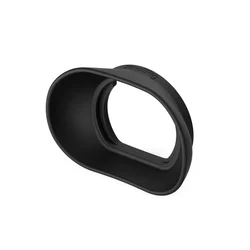 SmallRig Camera Viewfinder Eyecup for Sony FX2 5975