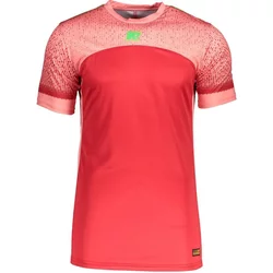 Jersey KEEPERsport KEEPERsport GK Shirt SS