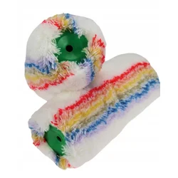 GO! VEČBARVNA FASADA 18 cm polnilo