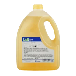 LABpro Permetal 5kg